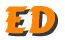 Ed